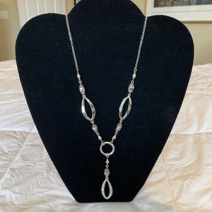 Lia Sophia Escapade Necklace